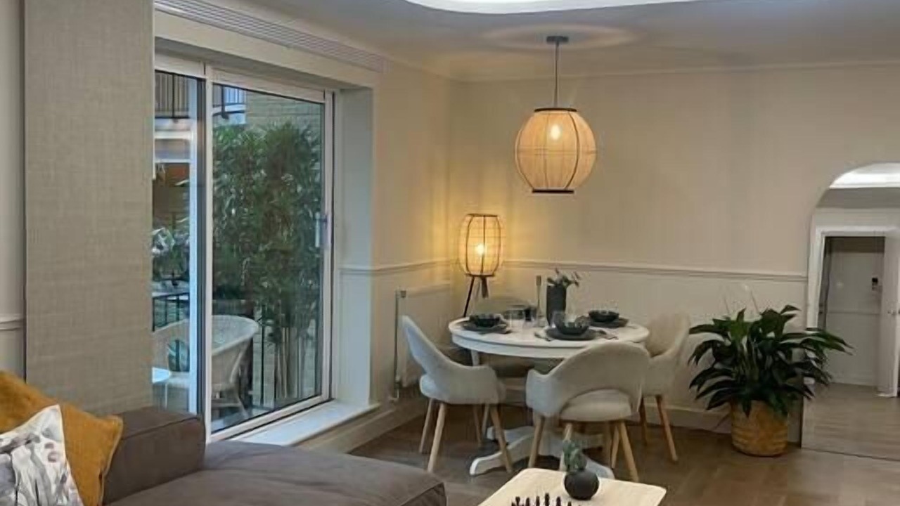 Photo of Others in Queenhithe