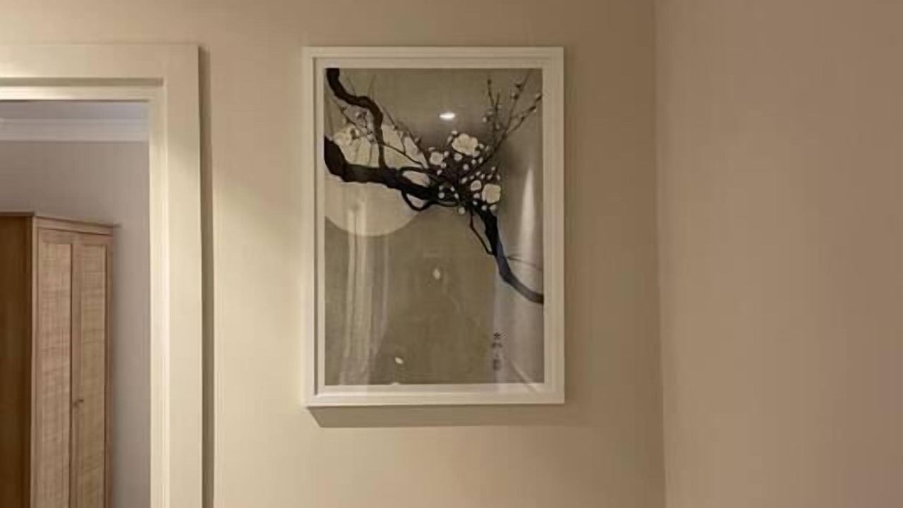 Photo of Others in Queenhithe