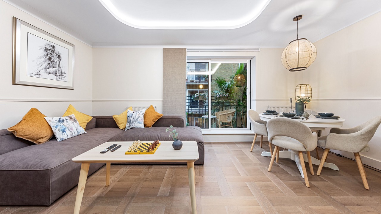 Photo of Others in Queenhithe