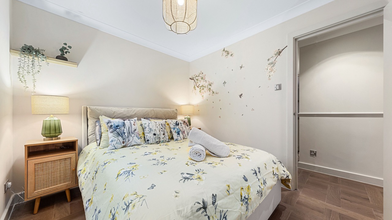 Photo of Others in Queenhithe