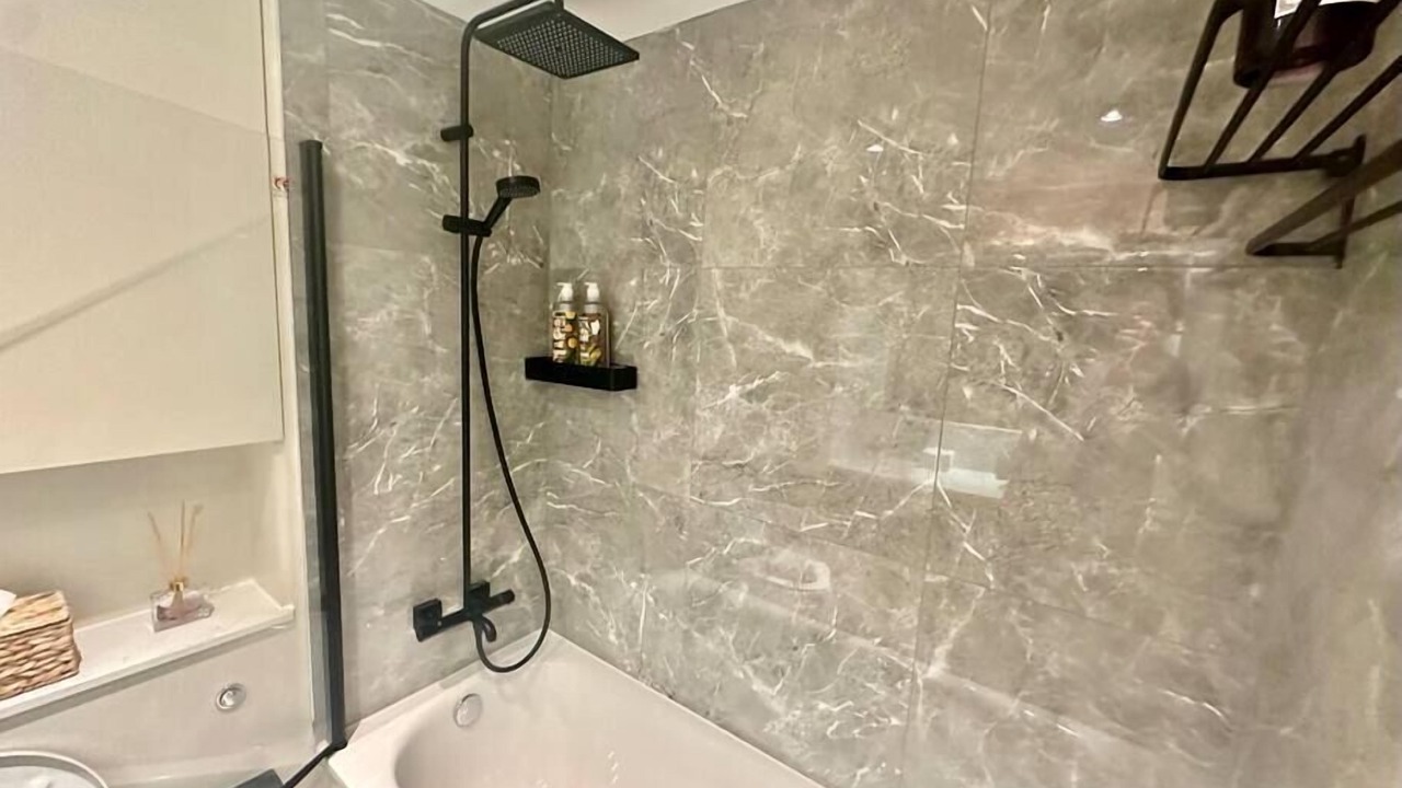 Photo of Others in Queenhithe