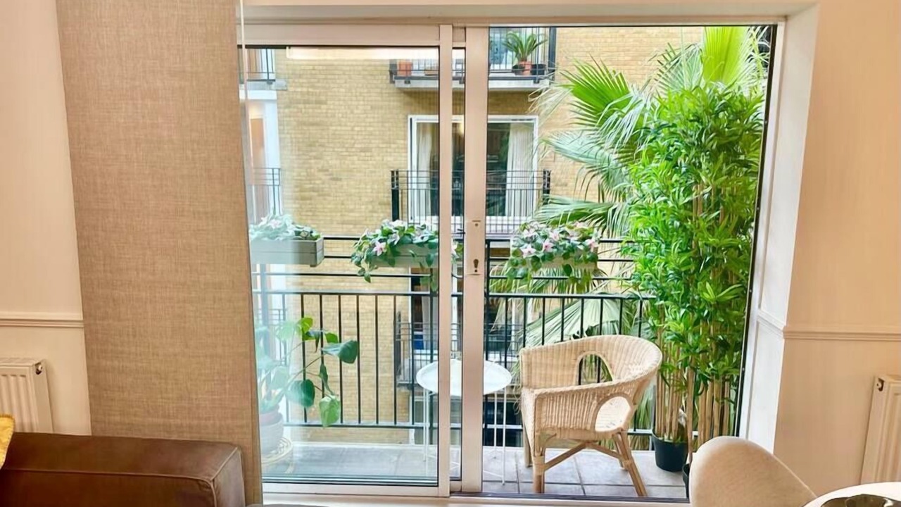 Photo of Others in Queenhithe