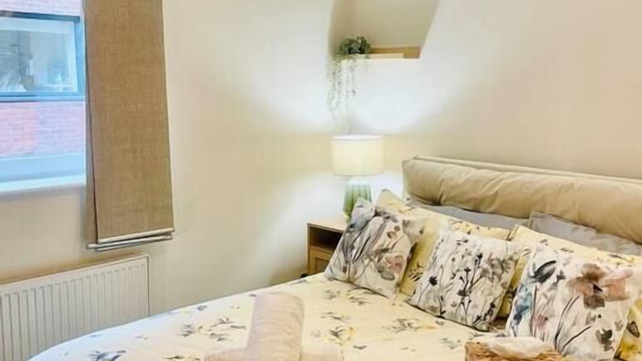 Photo of Others in Queenhithe