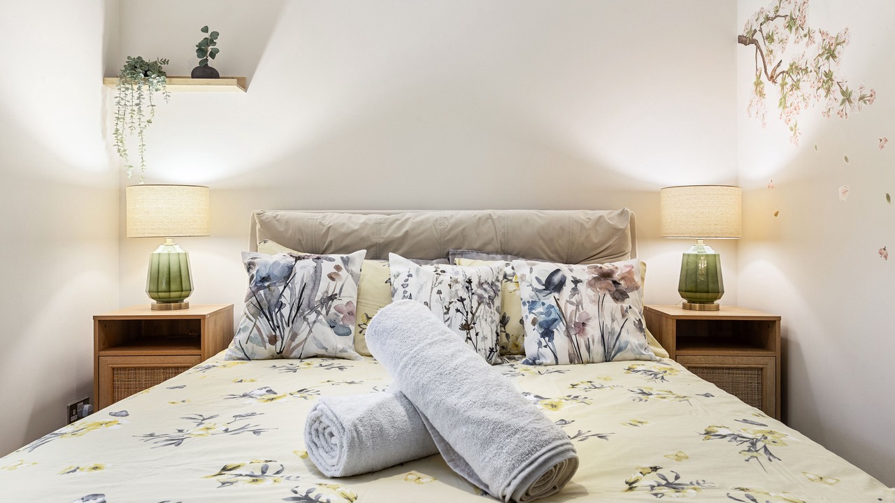 Photo of Others in Queenhithe