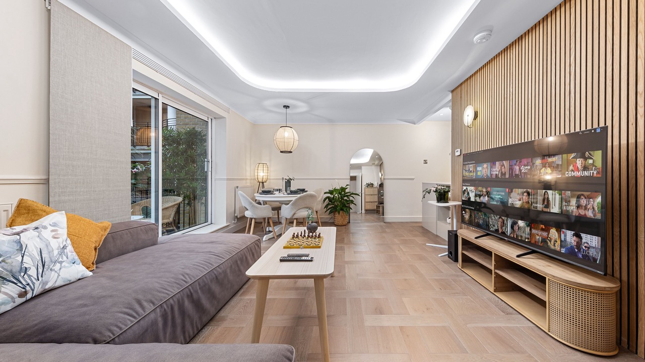 Photo of Others in Queenhithe