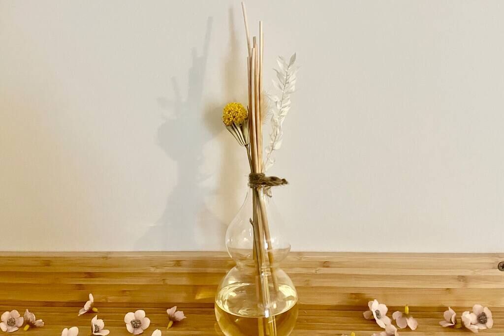 Photo of Others in Queenhithe