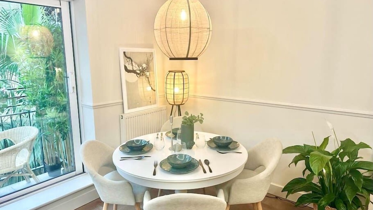 Photo of Others in Queenhithe