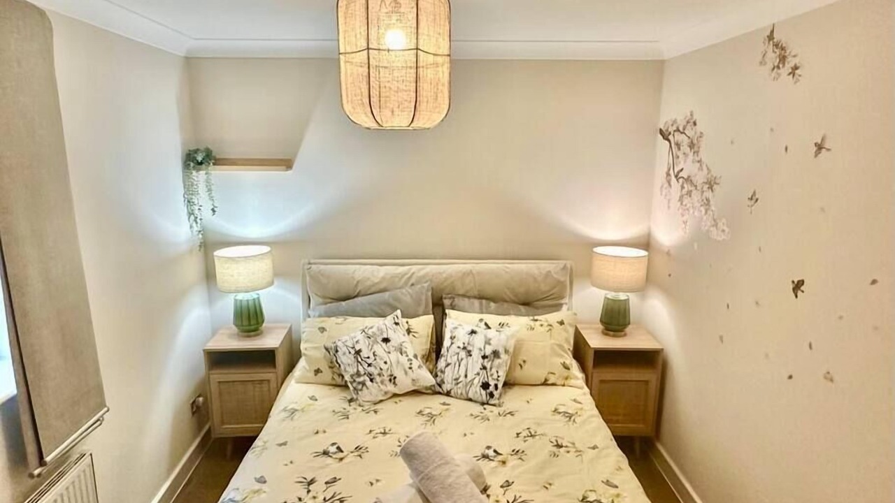 Photo of Others in Queenhithe