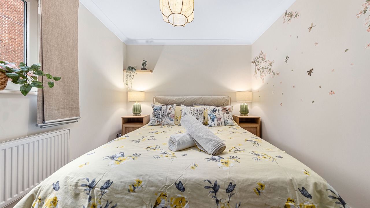 Photo of Others in Queenhithe