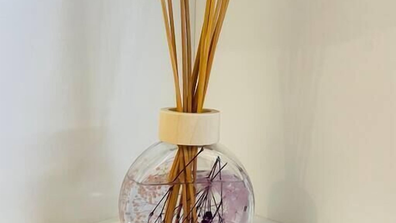 Photo of Others in Queenhithe