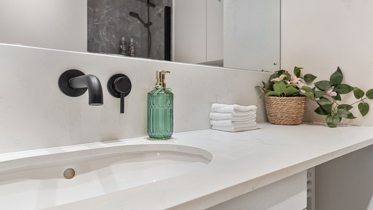 Photo of Others in Queenhithe