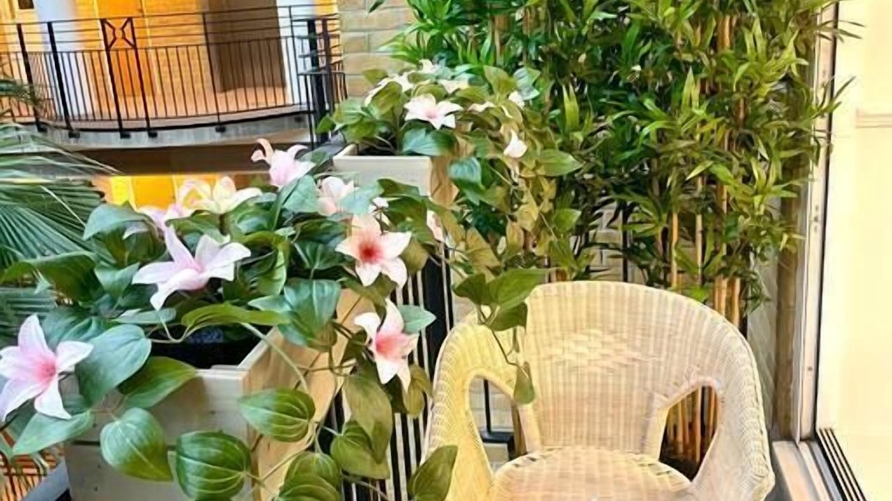 Photo of Others in Queenhithe