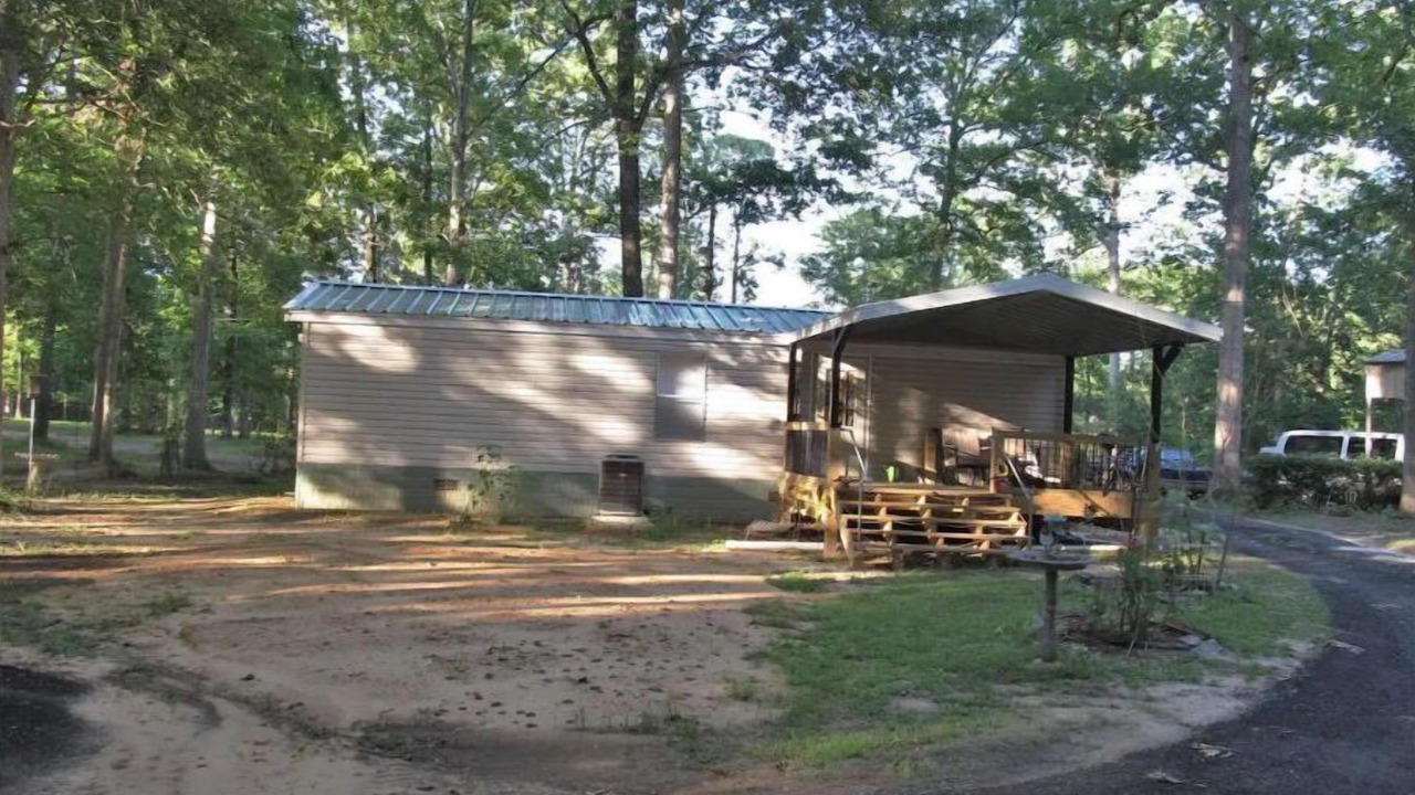 Photo of Others in Hemphill
