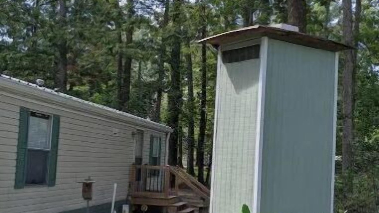 Photo of Others in Hemphill