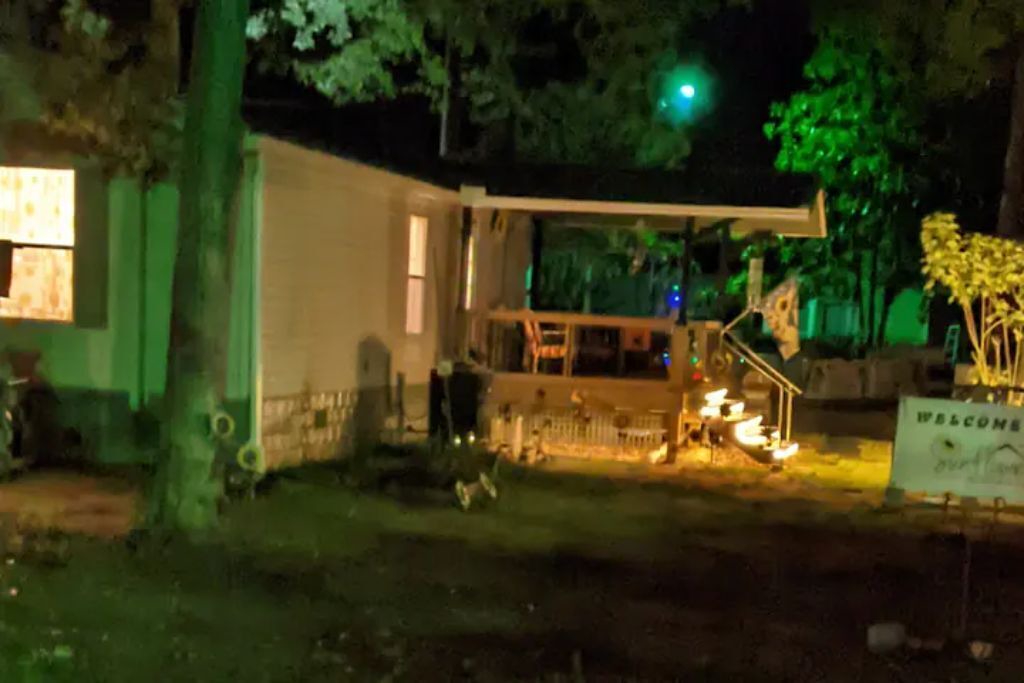 Photo of Others in Hemphill