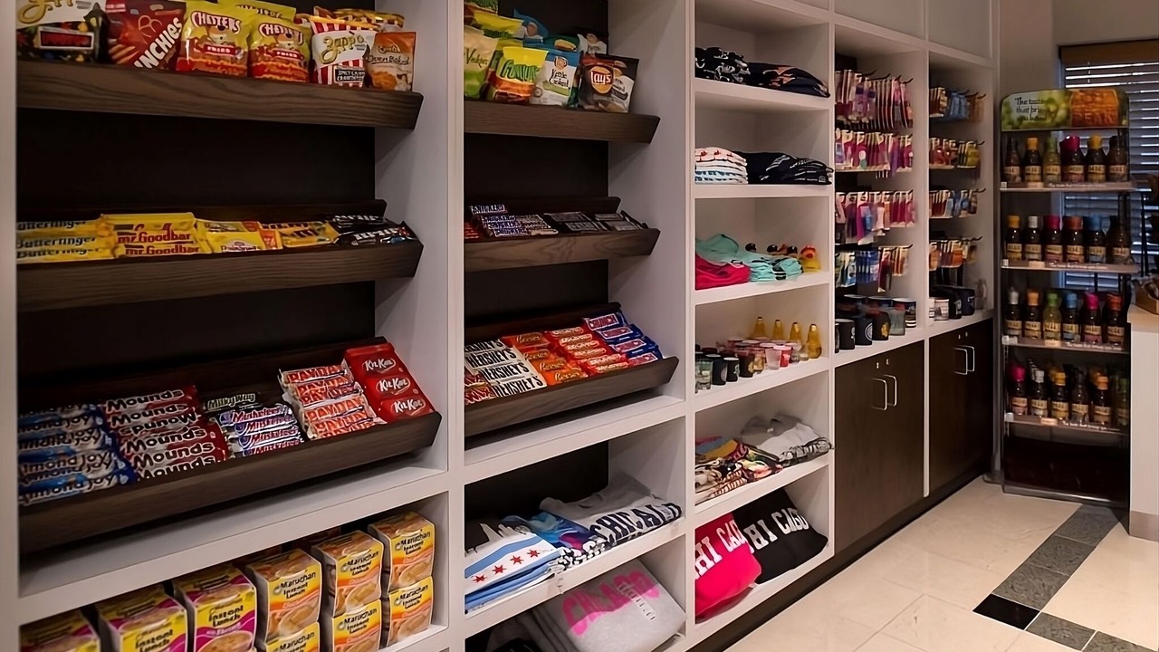 Photo of Others in O'Hare