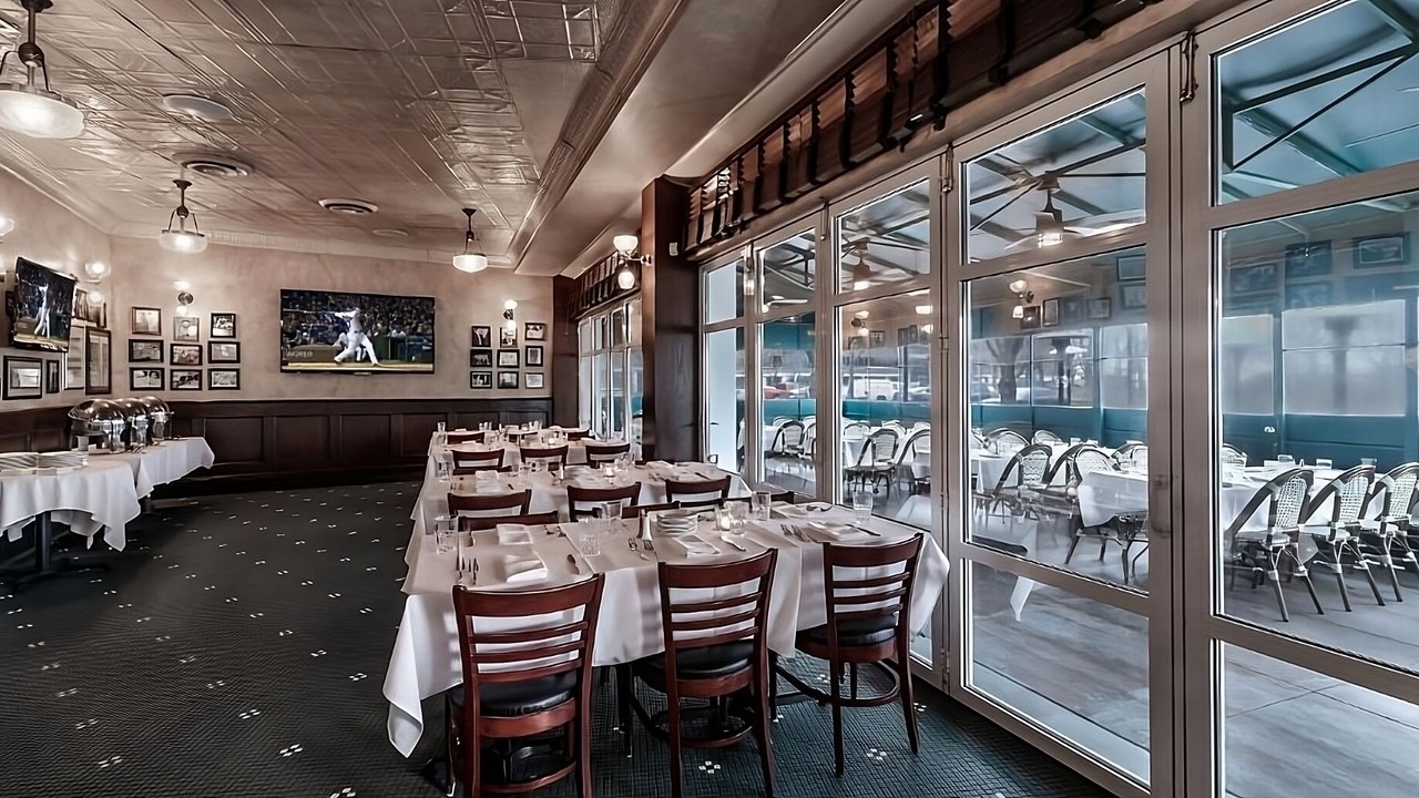 Photo of Others in O'Hare