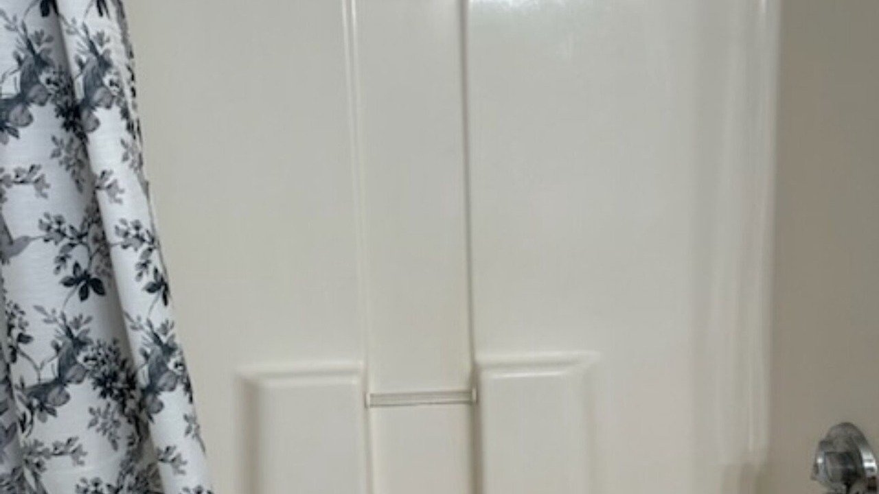 Photo of Bathroom in Medford