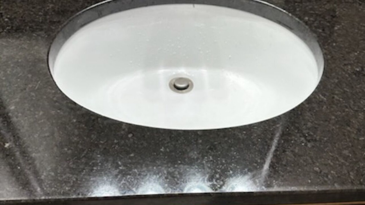 Photo of Bathroom in Medford