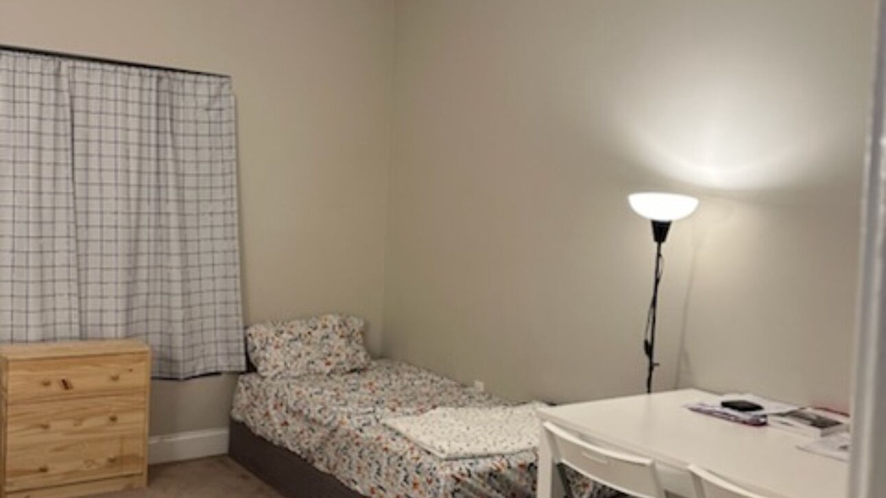 Photo of Bedroom in Medford