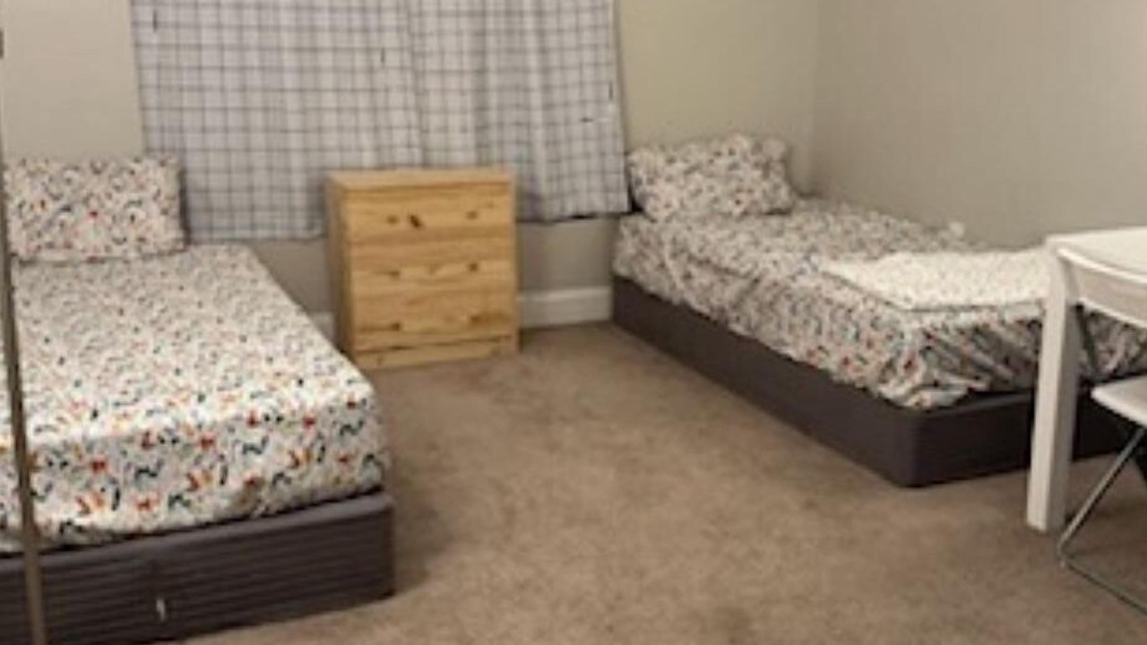 Photo of Bedroom in Medford