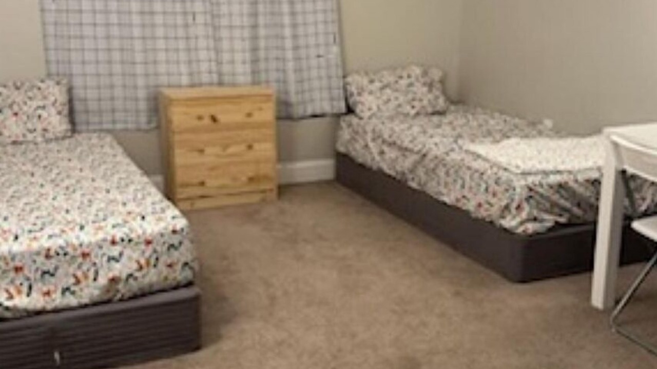 Photo of Bedroom in Medford