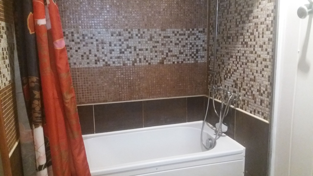 Photo of Bathroom in Paizay-le-Sec