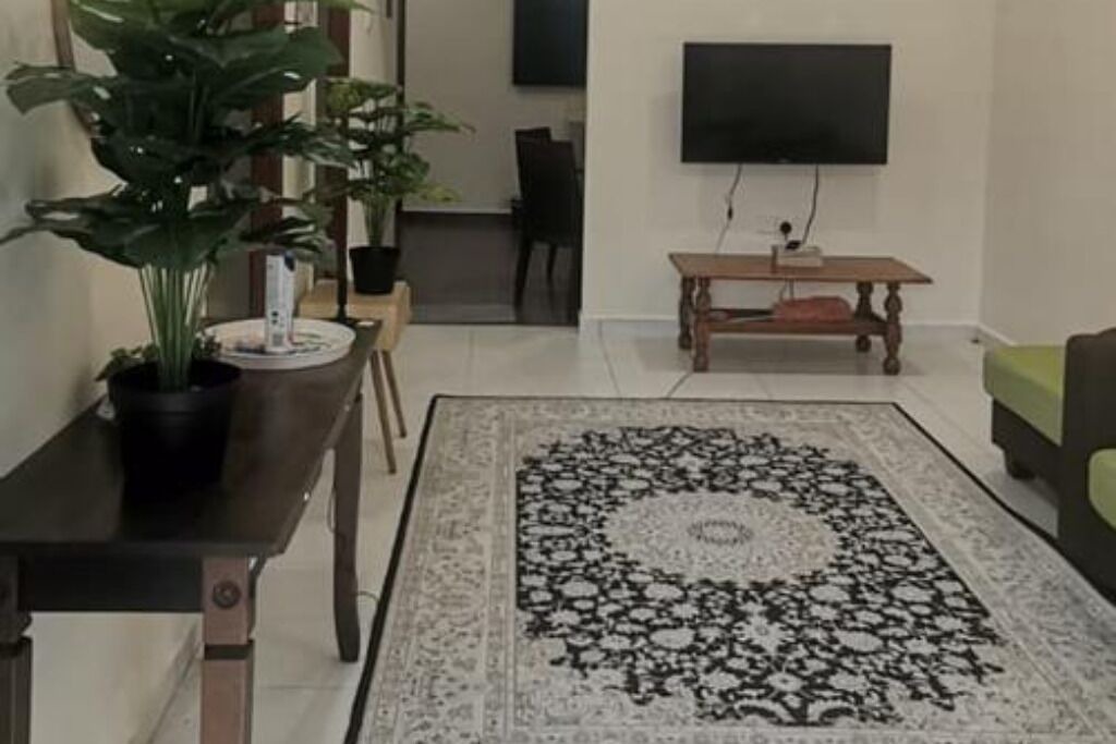 Photo of Others in Tebrau