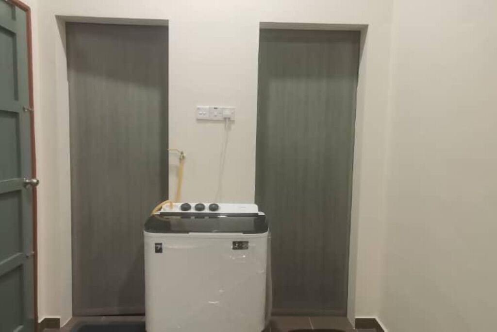 Photo of Others in Tebrau