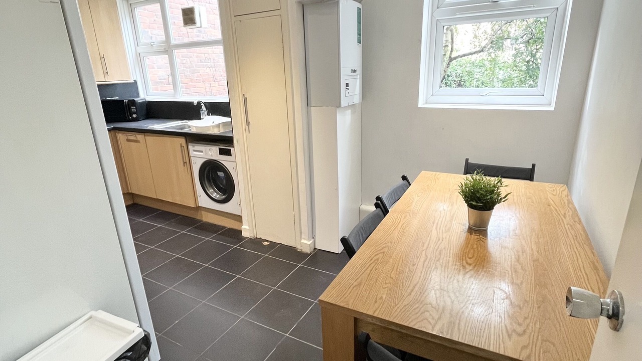 Photo of Others in Battersea