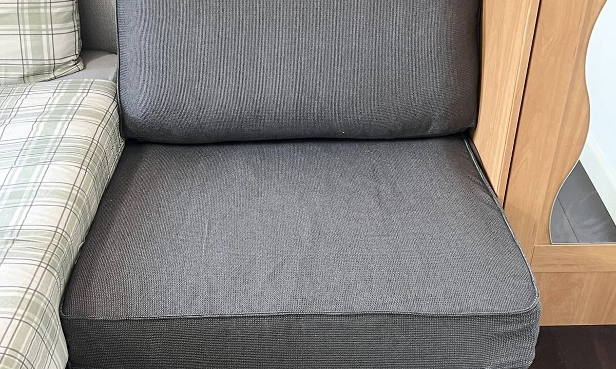 Photo of Others in Battersea