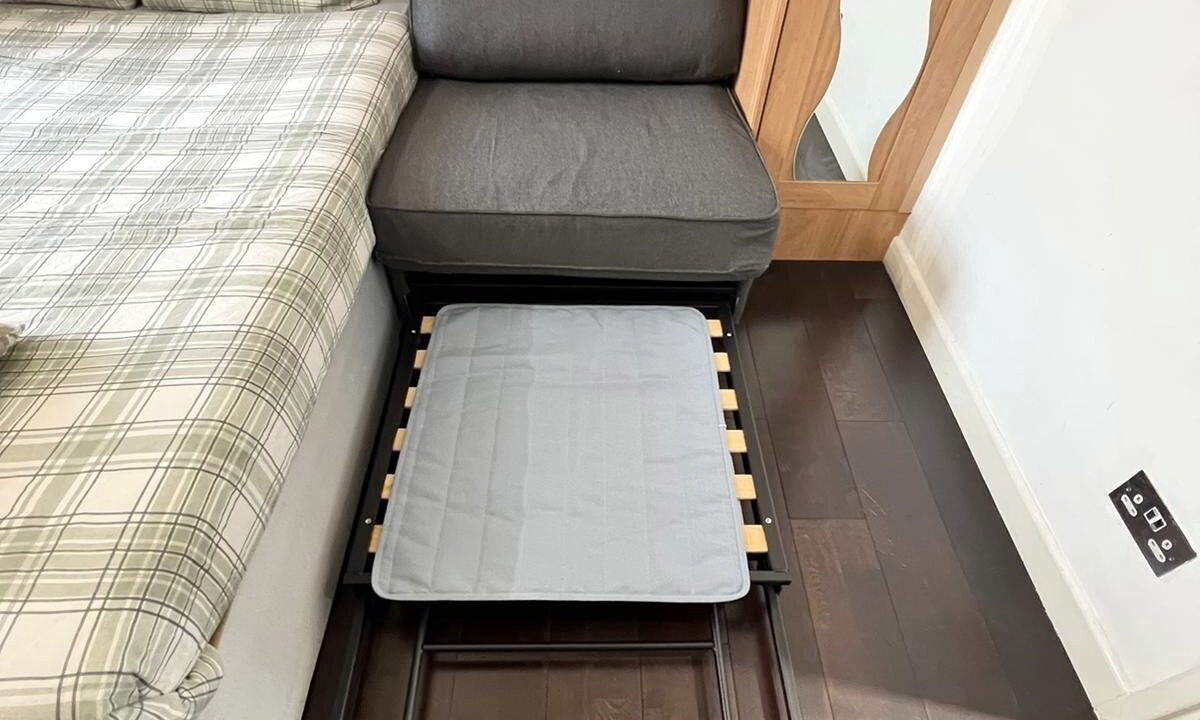 Photo of Others in Battersea