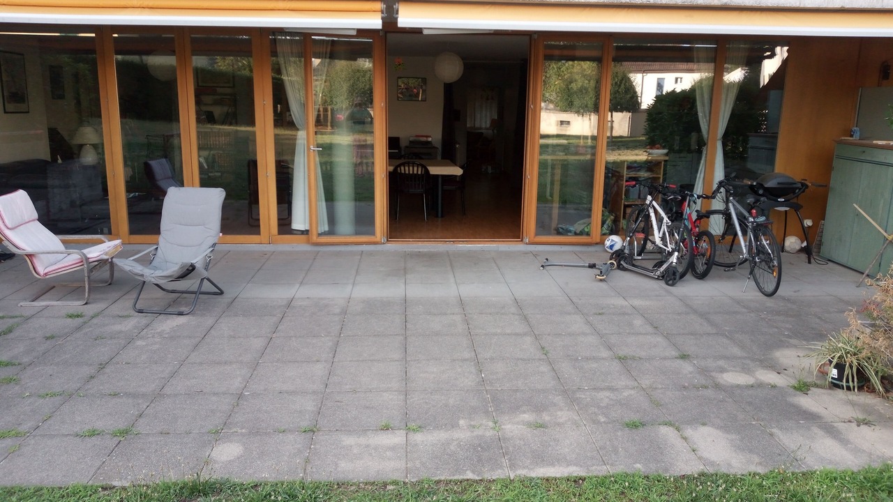 Photo of Outdoor in Morges