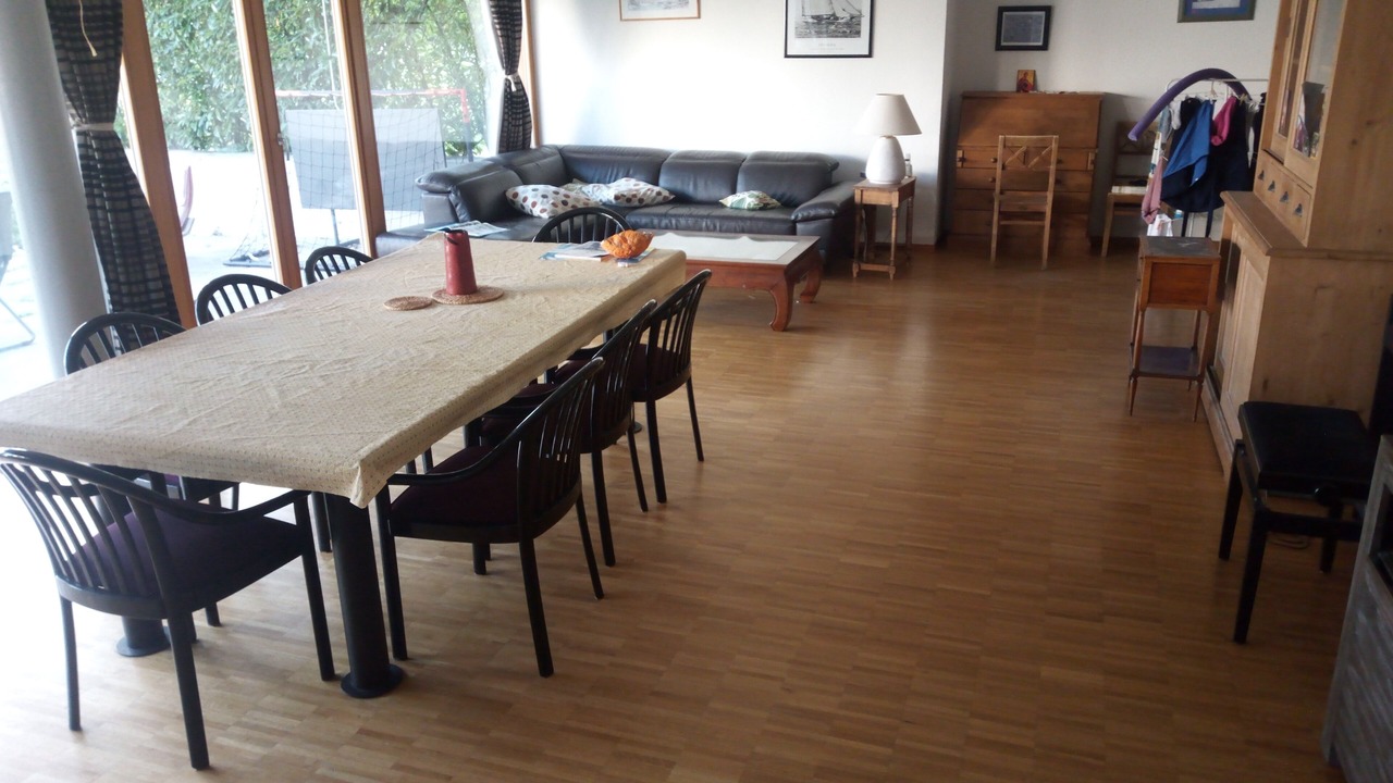 Photo of Others in Morges