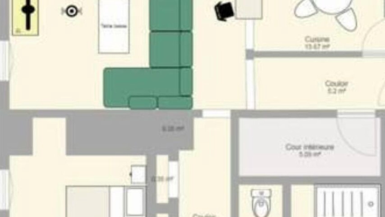 Photo of Others in Mirepeisset