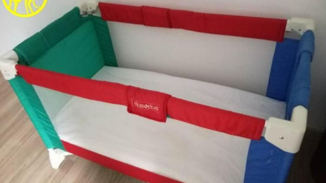 Photo of Bedroom in Mirepeisset