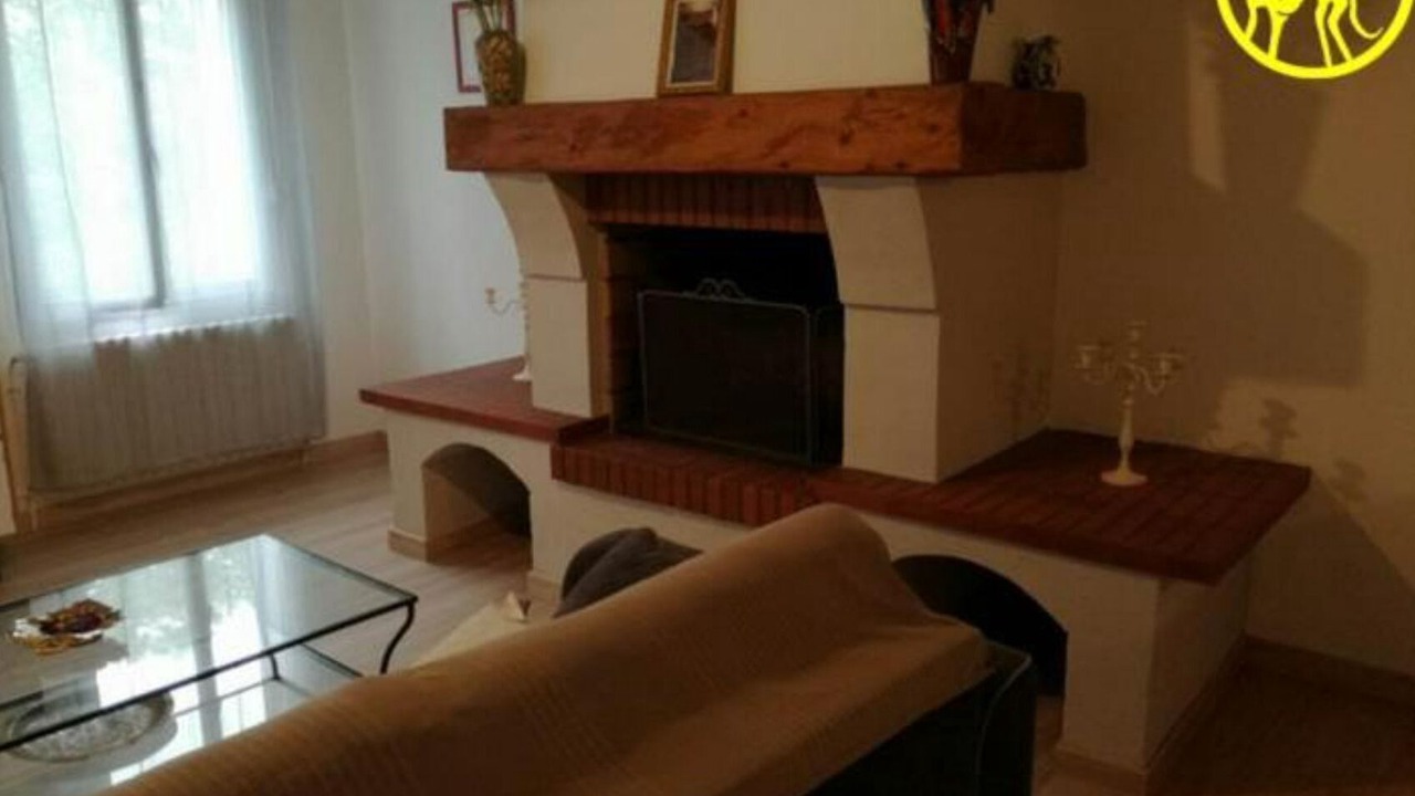 Photo of Livingroom in Mirepeisset