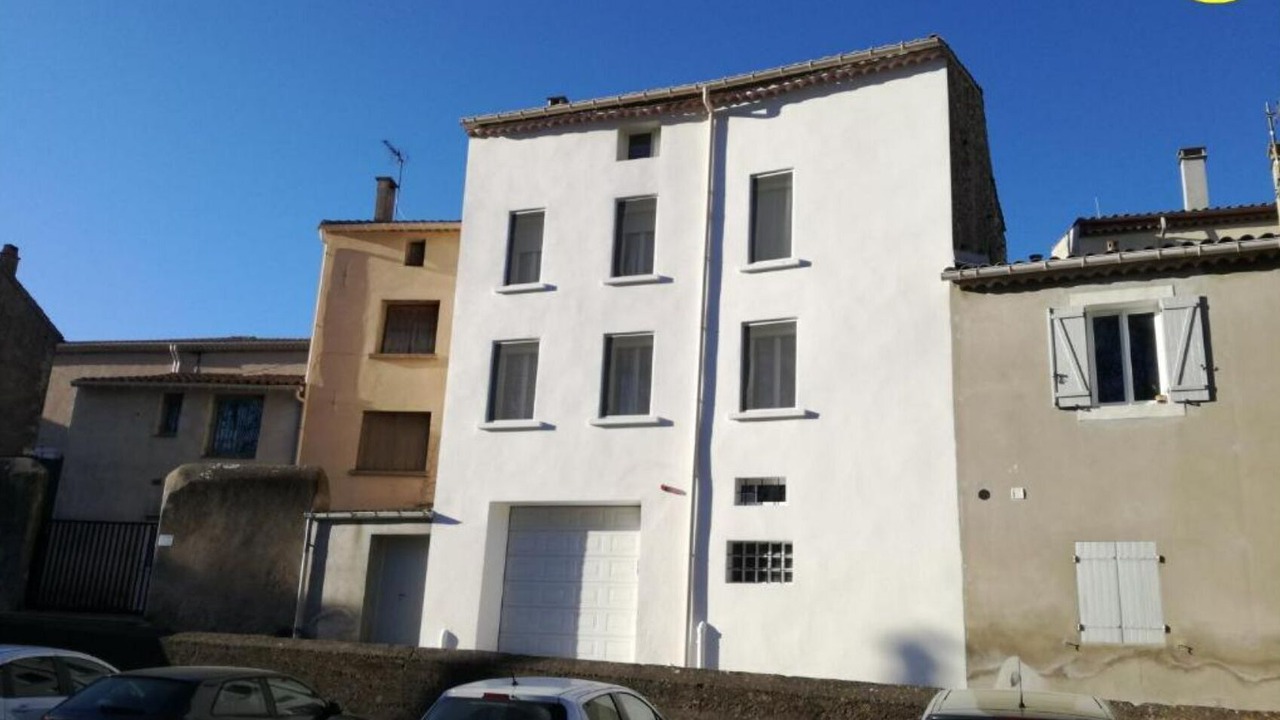 Photo of Outdoor in Mirepeisset