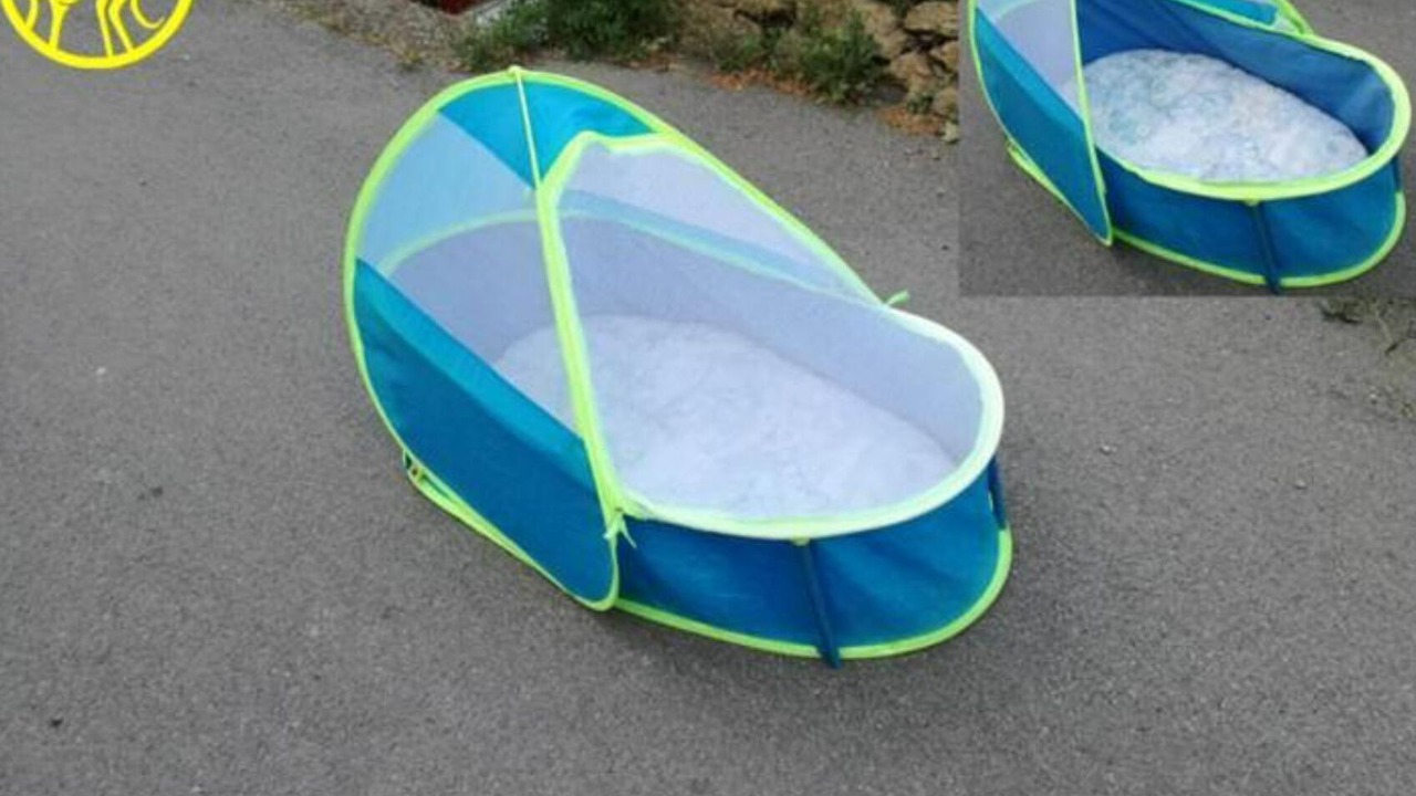 Photo of Outdoor in Mirepeisset