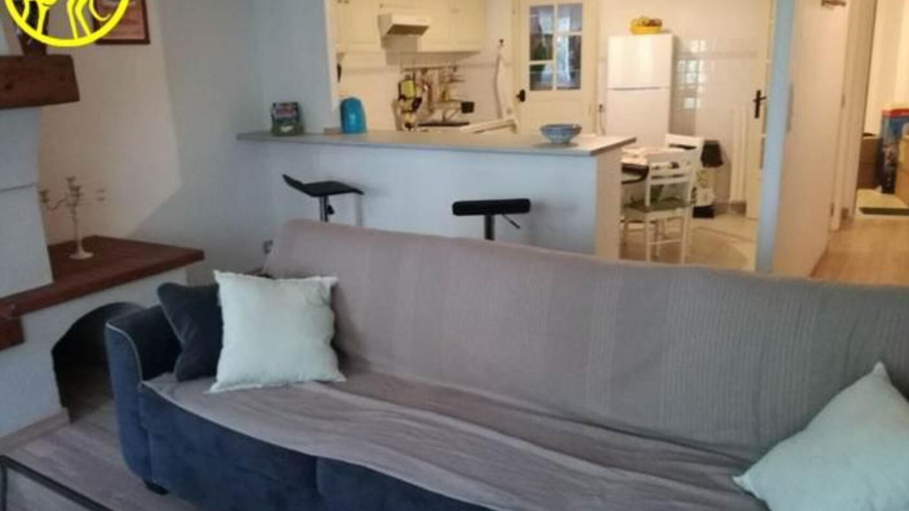 Photo of Livingroom in Mirepeisset