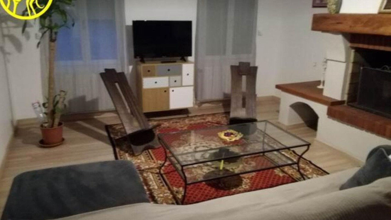 Photo of Livingroom in Mirepeisset