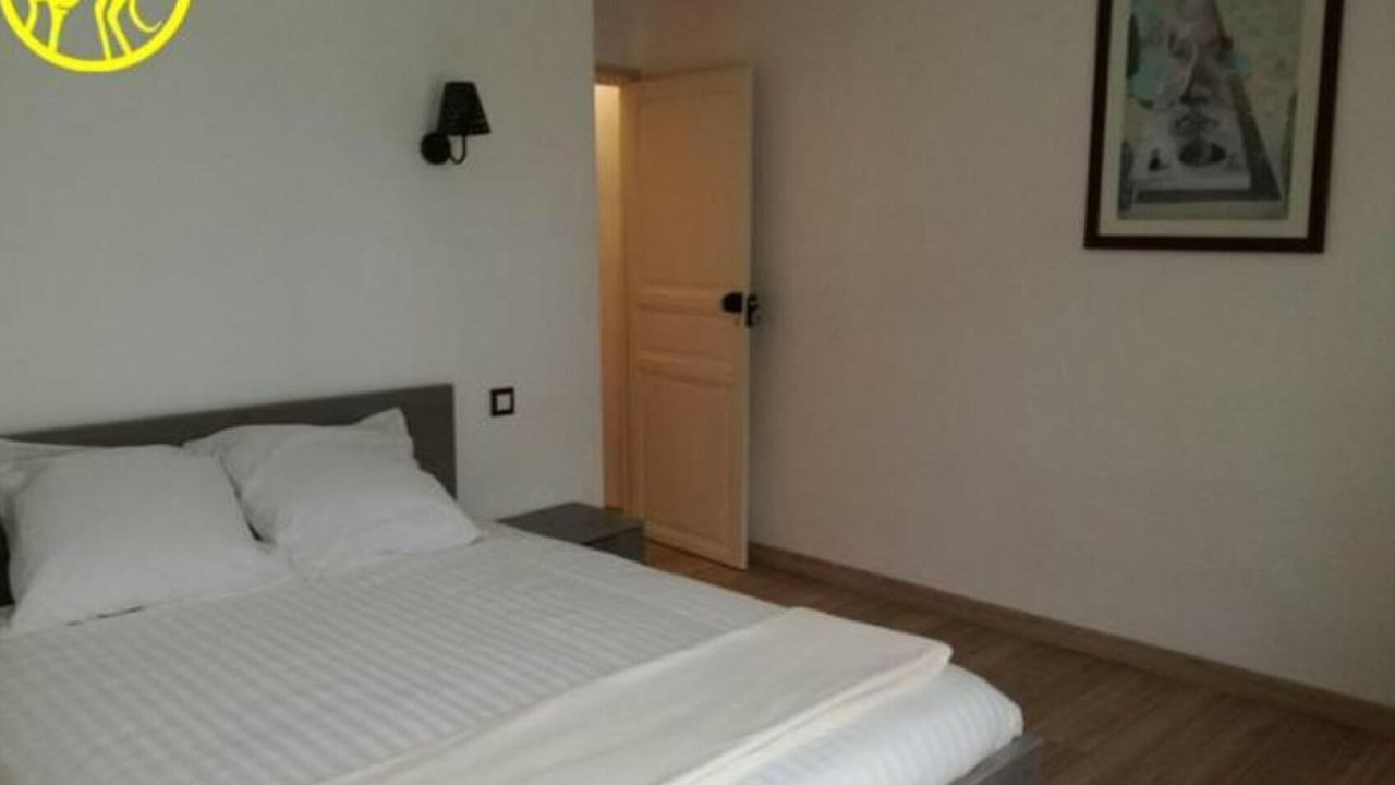 Photo of Bedroom in Mirepeisset