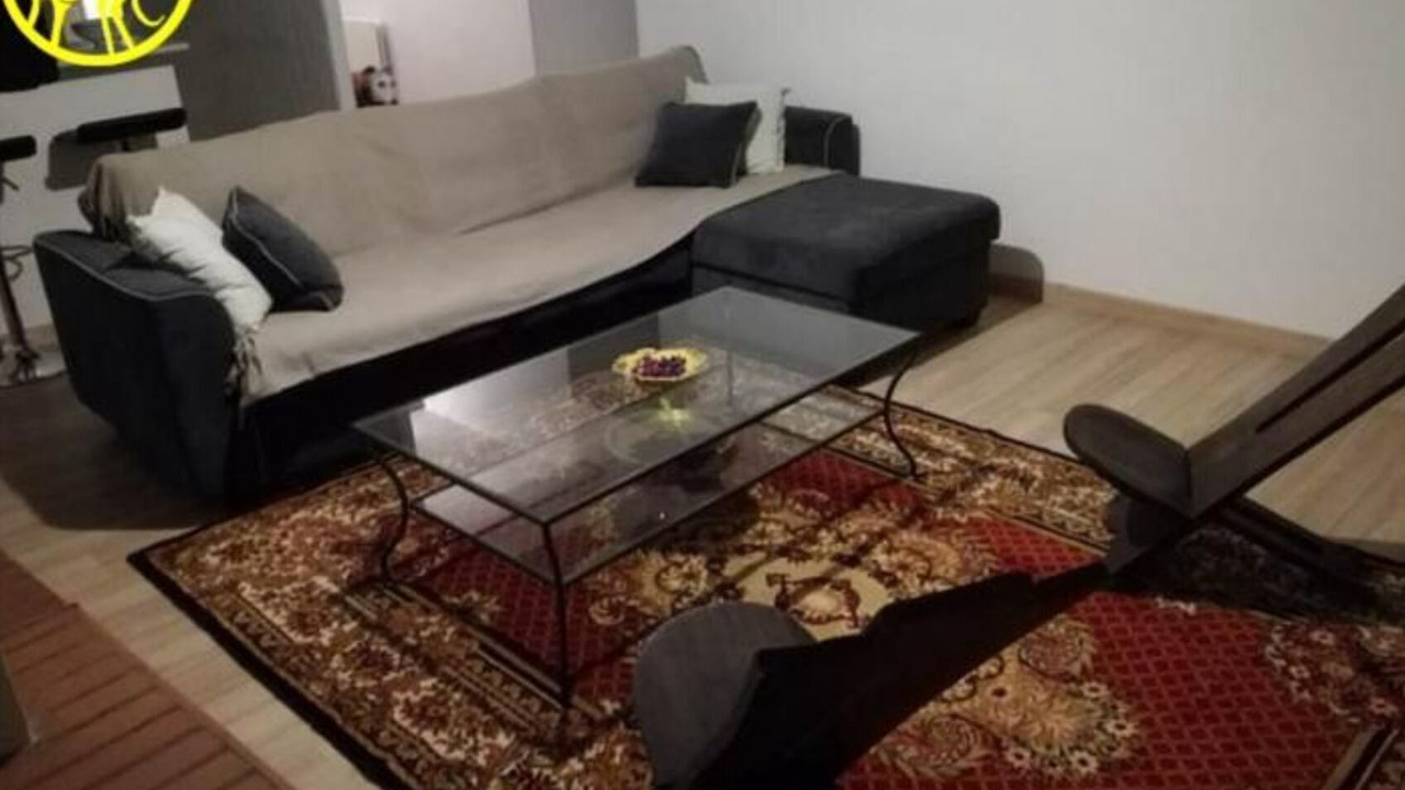 Photo of Livingroom in Mirepeisset