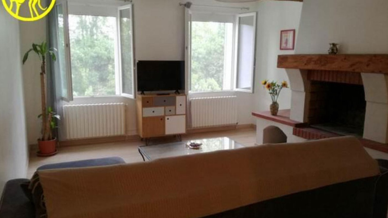 Photo of Livingroom in Mirepeisset