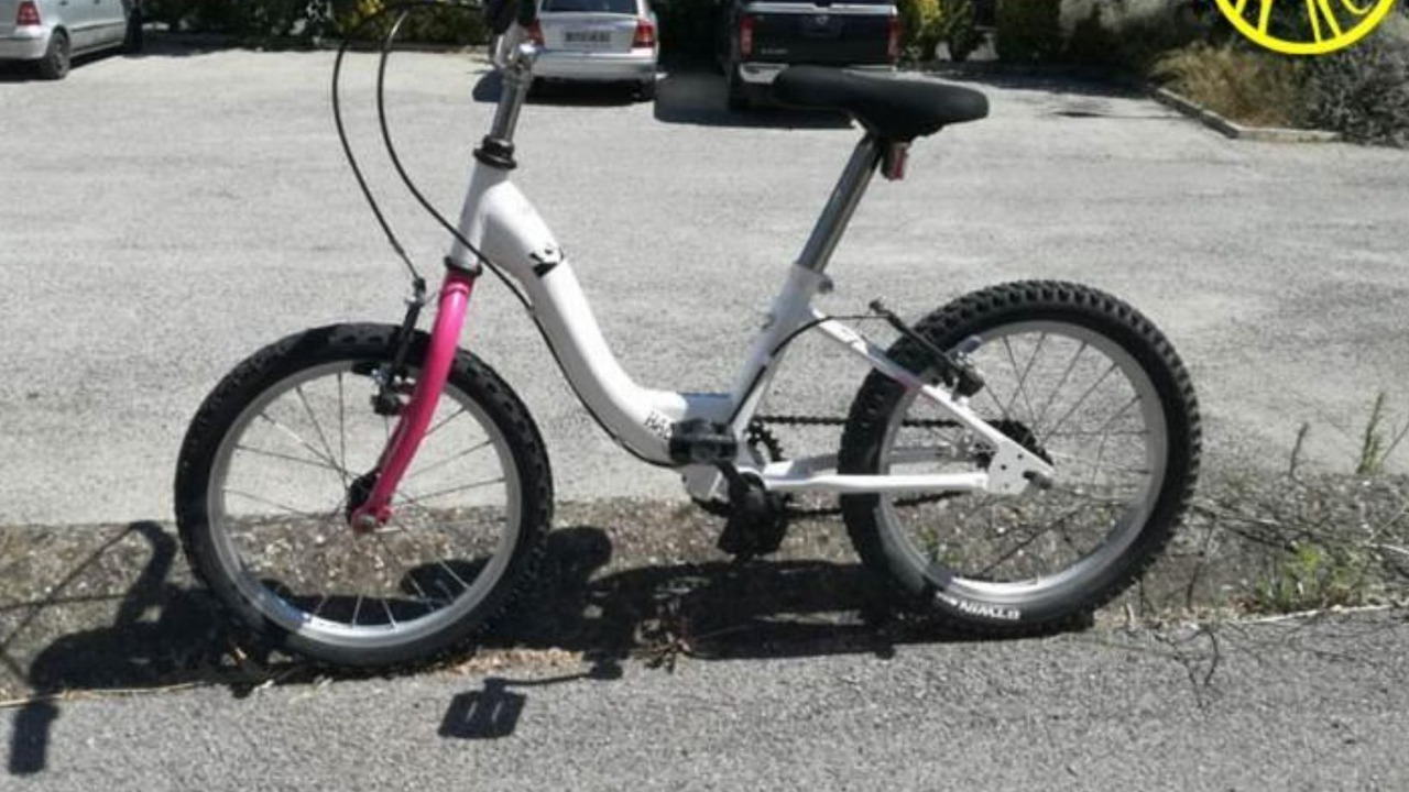 Photo of Outdoor in Mirepeisset