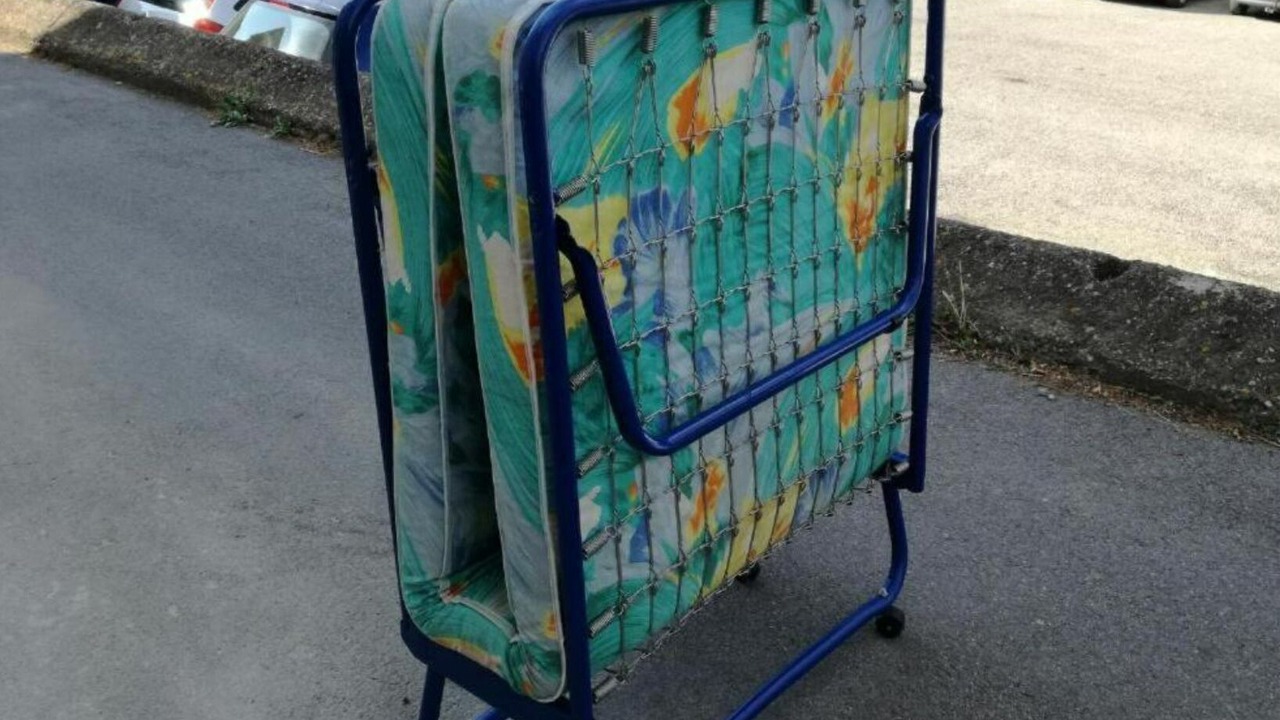 Photo of Outdoor in Mirepeisset