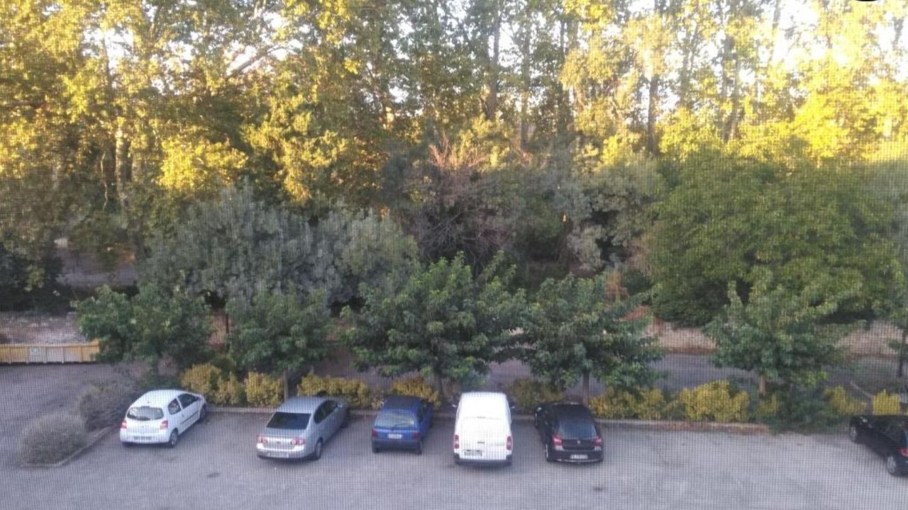 Photo of Outdoor in Mirepeisset