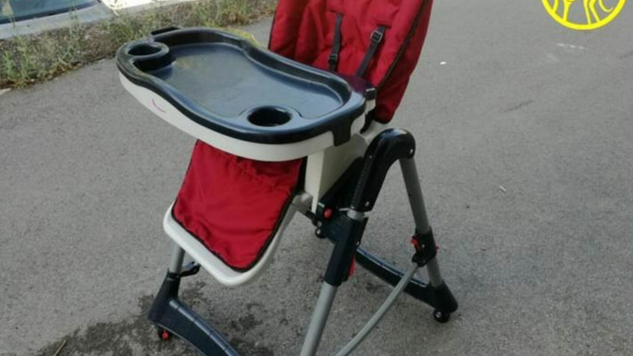 Photo of Outdoor in Mirepeisset