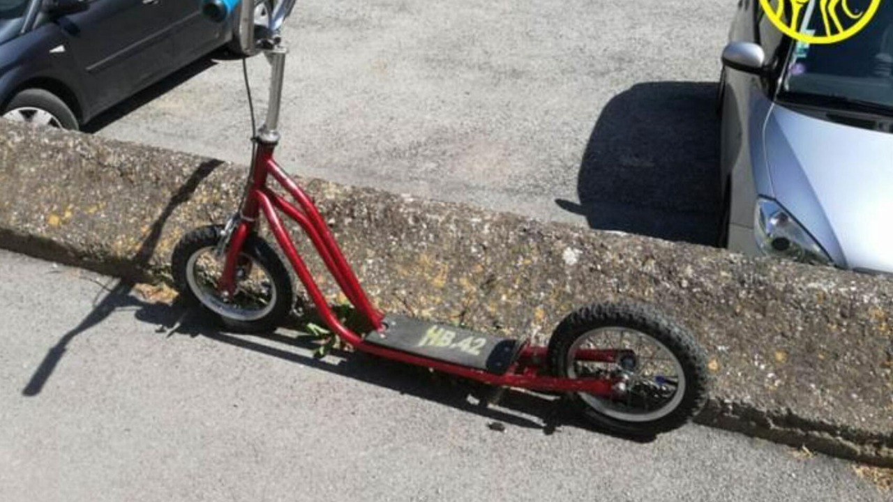 Photo of Others in Mirepeisset