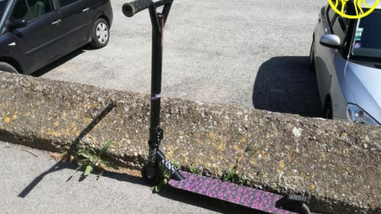 Photo of Outdoor in Mirepeisset